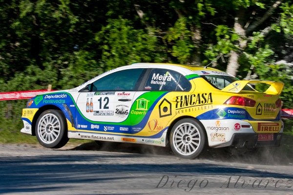 43_rally_de_ourense 530 de 544